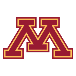 Minnesota Golden Gophers Logo