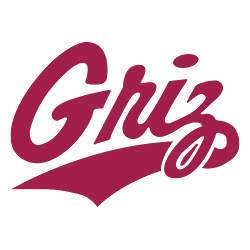 Montana Grizzlies Logo