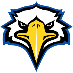 Morehead State Eagles Logo