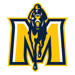 Murray State Racers Logo