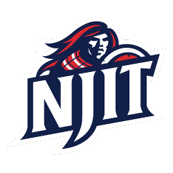 NJIT Highlanders Logo