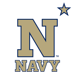 Navy Midshipmen Logo