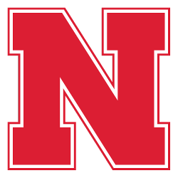Nebraska Cornhuskers Logo