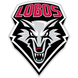 New Mexico State Aggies Logo