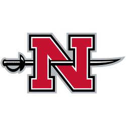 Nicholls State Colonels Logo