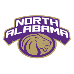 North Alabama Lions Logo