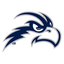 North Florida Ospreys Logo