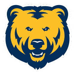 Northern Colorado Bears Logo