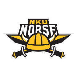 Northern Kentucky Norse Logo