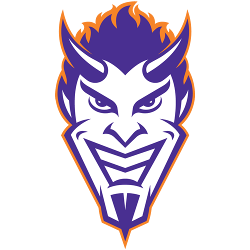 Northwestern State Demons Logo