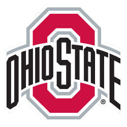 Ohio State Buckeyes Logo