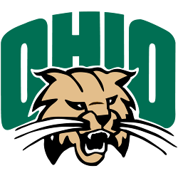 Ohio Bobcats Logo