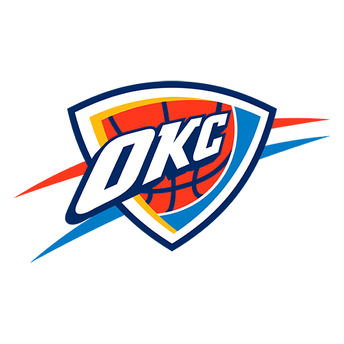 Seattle SuperSonics