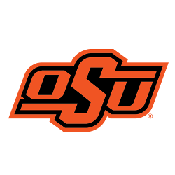 Oklahoma State Cowboys Logo