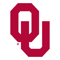 Oklahoma Sooners Logo