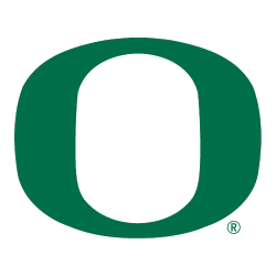 Oregon Ducks Logo