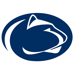 Penn State Nittany Lions Logo