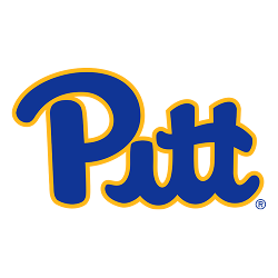Pittsburgh Panthers Logo
