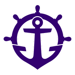 Portland Pilots Logo