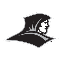 Providence Friars Logo