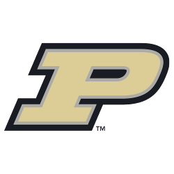 Purdue Boilermakers Logo