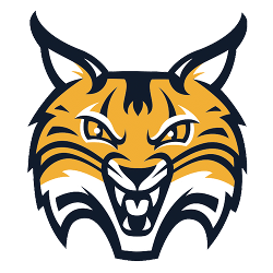 Quinnipiac Bobcats Logo