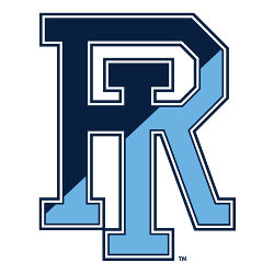Rhode Island Rams Logo