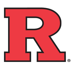 Rutgers Scarlet Knights Logo