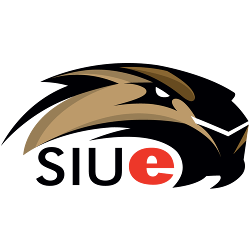 SIU Edwardsville Cougars Logo