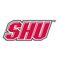 Sacred Heart Pioneers Logo