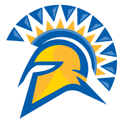 San Jose State Spartans Logo