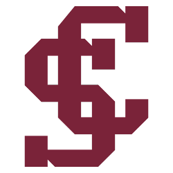 Santa Clara Broncos Logo