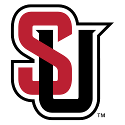 Seattle Redhawks Logo