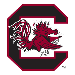 South Carolina Gamecocks Logo