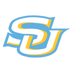 Southern Jaguars Logo