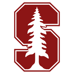 Stanford Cardinal Logo