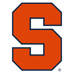 Syracuse Orange Logo