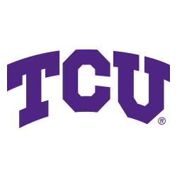 TCU Horned Frogs Logo
