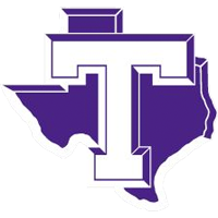 Tarleton State Texans Logo
