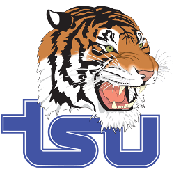 Tennessee State Tigers Logo