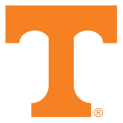 Tennessee Volunteers Logo