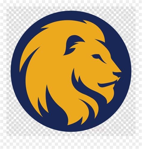 Texas A&M-Commerce Lions Logo