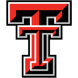 Texas Tech Red Raiders Logo