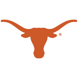 Texas Longhorns Logo