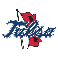 Tulsa Golden Hurricane Logo