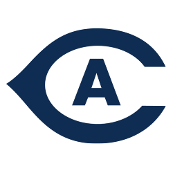 UC Davis Aggies Logo