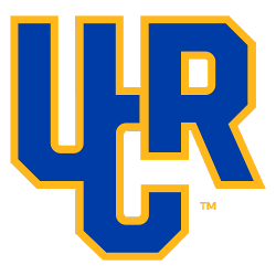 UC Riverside Highlanders Logo