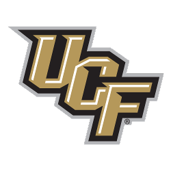 UCF Knights Logo