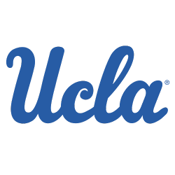 UCLA Bruins Logo