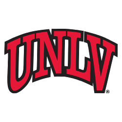UNLV Runnin Rebels Logo